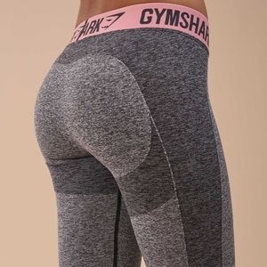 Gym Shark leggings